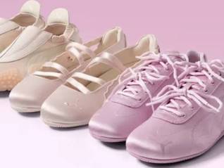 TOPBRAND | Frasers成Puma第二大股东；蜜雪冰城试水现磨咖啡；通用磨坊任命首席供应链官