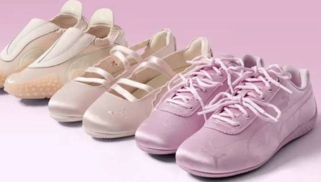 TOPBRAND | Frasers成Puma第二大股东；蜜雪冰城试水现磨咖啡；通用磨坊任命首席供应链官