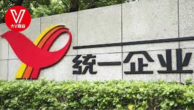 统一，错失百亿