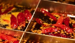 2026年“蓉城有礼”成都特色伴手礼评测活动正式启动！