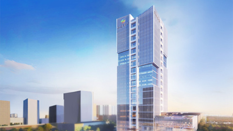 3.77亿元，皖天然气拟公开挂牌转让石化皖能50%股权