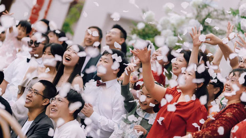 多元生态撬动区域发展 市南区“甜蜜经济”不断升级