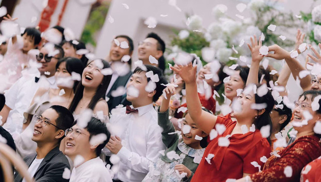 多元生态撬动区域发展 市南区“甜蜜经济”不断升级