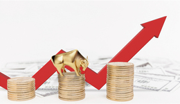 鲁股观察 | 征和工业披露2025年业绩：营收稳增，净利润同比提升逾三成