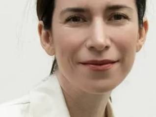 TOPBRAND | 达能在美进军运动营养市场；Missoni创始家族退出；伊藤洋华堂将重组中国业务；Lemaire CEO离职