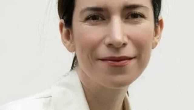 TOPBRAND | 达能在美进军运动营养市场；Missoni创始家族退出；伊藤洋华堂将重组中国业务；Lemaire CEO离职