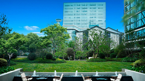 大华·锦绣华城风华里18号楼加推即热销，解码红盘的热销逻辑