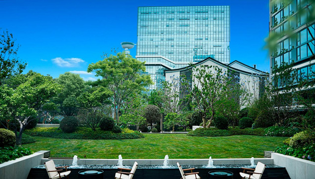 大华·锦绣华城风华里18号楼加推即热销，解码红盘的热销逻辑