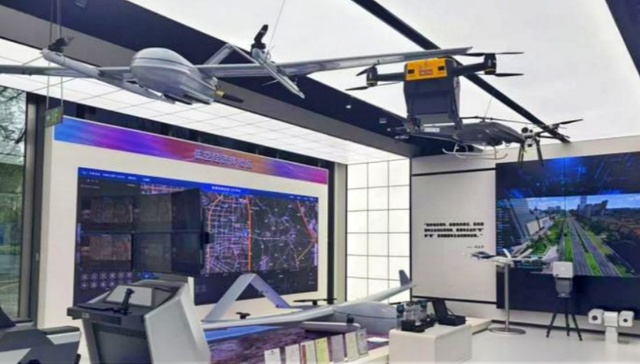 成都高新区123个产品获评四川省重大技术装备首台套、首批次、首版次