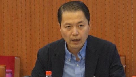 全国政协委员寇纲：以数字贸易为新引擎，开启中国经济下一个“红利窗口”