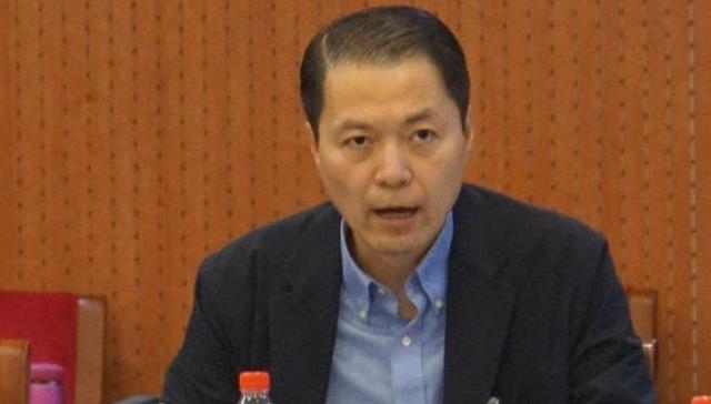 全国政协委员寇纲：以数字贸易为新引擎，开启中国经济下一个“红利窗口”