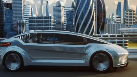 “中间态”L3，是自动驾驶必经之路，还是伪命题？