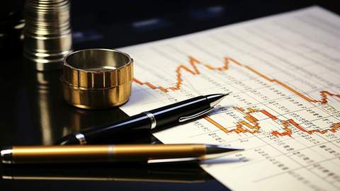 鲁股观察 | 成为比亚迪仰望标配，睿创微纳2025年营收突破60亿元大关