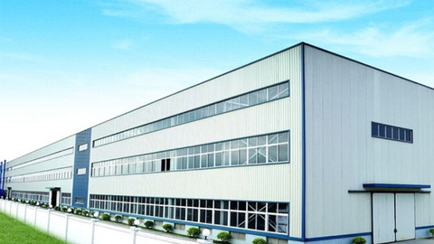 汽车零部件企业莫森泰克冲刺北交所，超六成收入依赖奇瑞