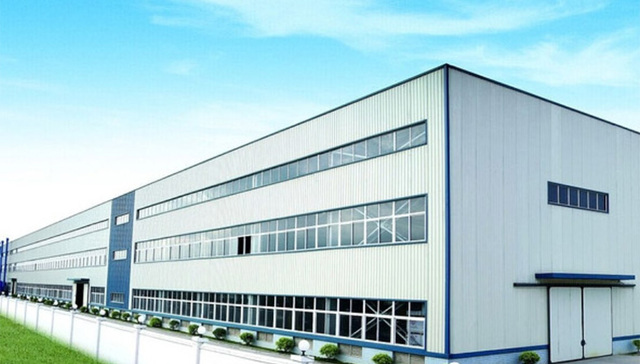 汽车零部件企业莫森泰克冲刺北交所，超六成收入依赖奇瑞