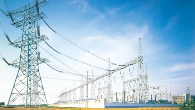 万亿赛道三大趋势，陕西向“储”而行