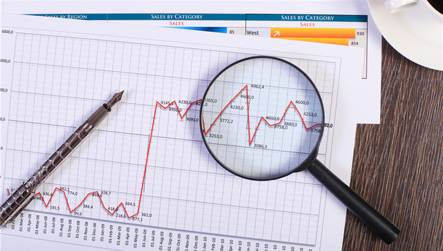 鲁股观察｜威高血净85.11亿收购获受理，拟溢价192.9%拿下威高普瑞