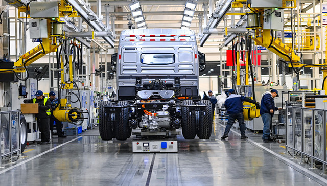 全国人大代表;临沂市委书记;张宝亮;临沂工业;标志性产业链;突破;崛起