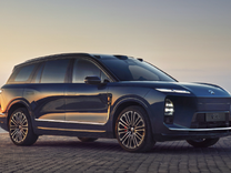 盈利只是起点，蔚来还未走出亏损泥潭