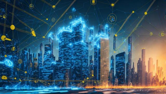 成都武侯区发布“十五五”城市更新蓝图：97个项目、八大片区优质地块齐亮相