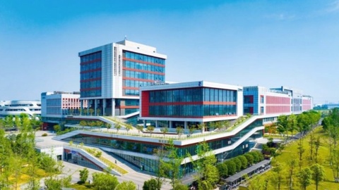 成都企业获1.5亿元融资 刷新中国脑机接口领域天使轮融资最高纪录