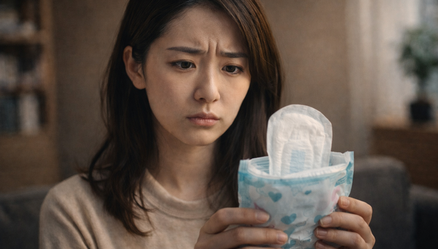 过去三年315，被曝光的企业都怎么样了