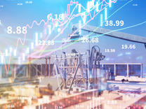 宁德时代年报里的山东布局推进济宁基地项目，发力东营零碳产业