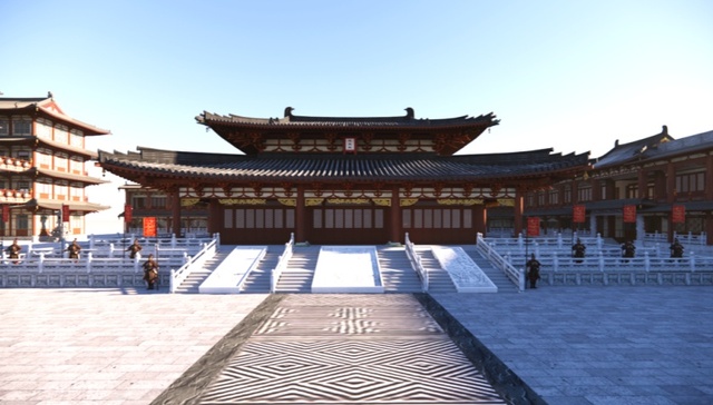 微短剧市场洗牌，西安如何破局？