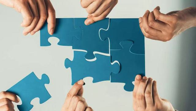 百亿市值公司内斗升级，振芯科技高管大换血，总经理给自己投弃权票