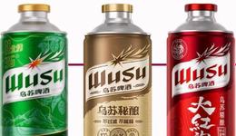 净利逆势增10%破12亿，重庆啤酒靠1L装打赢翻身仗？