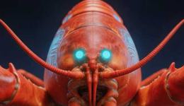 “养龙虾”全民狂欢：有人代装几天赚数十万元，业内人称权限过高易信息泄露