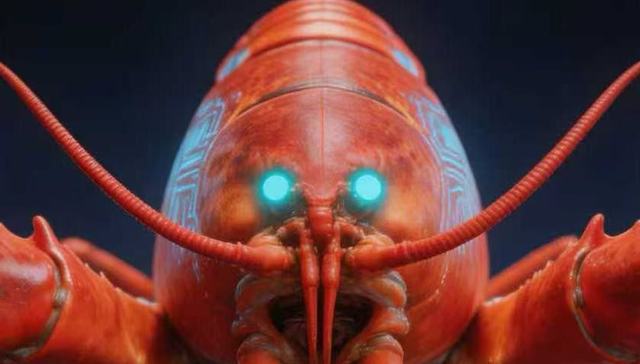 信息泄露,OpenClaw,