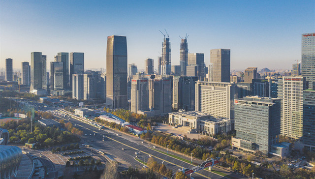 山东城市观察;四度亮剑;三个不;济南市委书记;政绩观铁规