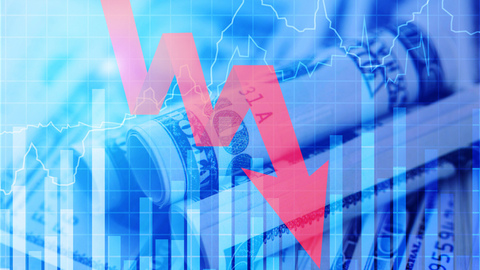 鲁西化工高管变动，副总兼HSE总监杜森肴辞职，年薪超80万