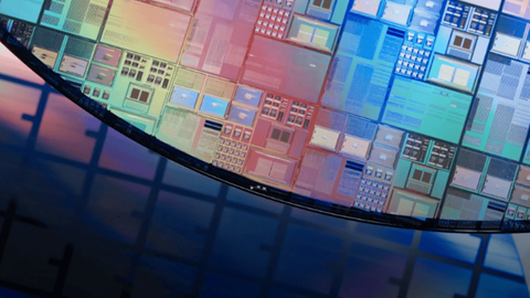 芯碁微装2025年净利润同比增长80.42%，订单需求全年保持旺盛态势