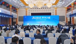 厚植消费品质 共筑放心消费｜得益乳业亮相山东3·15主题活动 全产业链品质彰显山东乳业标杆