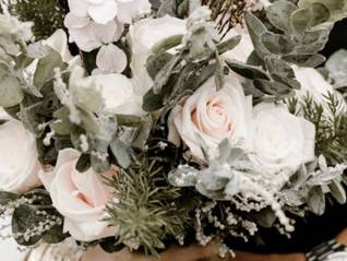 特别策划 | 当年轻人选择“断亲式婚姻”