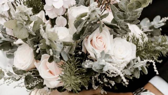 特别策划 | 当年轻人选择“断亲式婚姻”