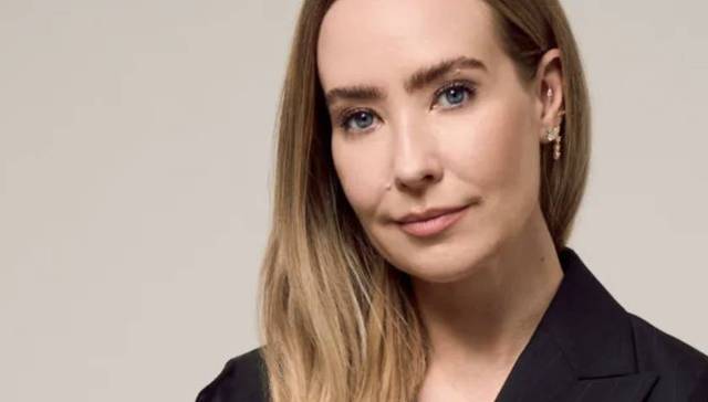 TOPBRAND | 贡茶拟被出售；Beyond Meat收到退市警告；Salomon北美区迎重磅人事调整