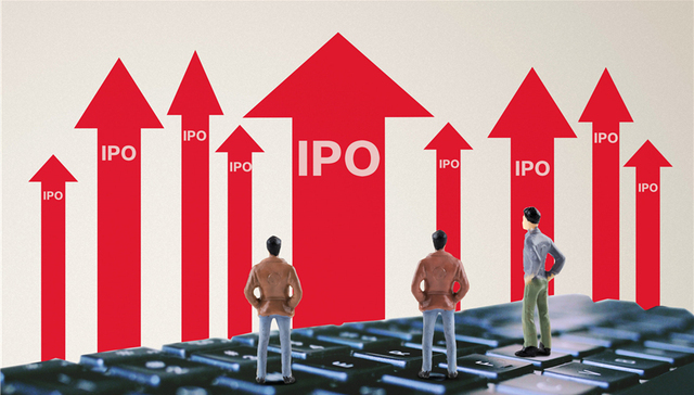 鲁股观察｜烟台莱州“小巨人”企业北交所IPO获批，预计周一正式发行