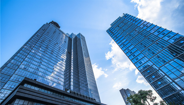 时评｜优化营商环境提升年开启，山东如何让“近者悦、远者来”？