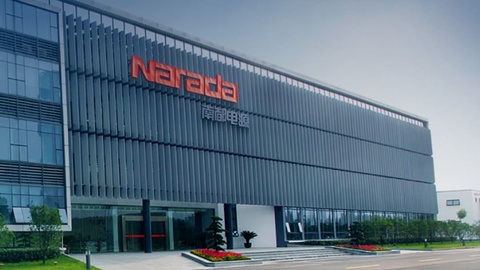 回笼25.65亿“补血”，南都电源拟转让安徽华铂再生资源100%股权