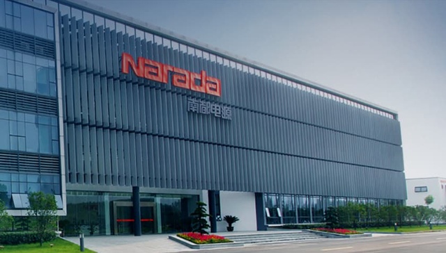 回笼25.65亿“补血”，南都电源拟转让安徽华铂再生资源100%股权