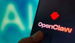 AI龙虾爆火真相：是风口，还是镰刀？