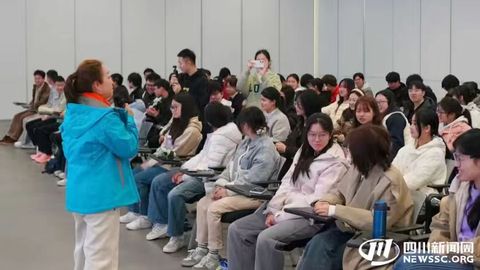 城市骨架如何搭建？这场公园城市论坛有答案