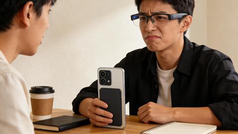 第一批移植AI“器官”的人，正在产生排异反应