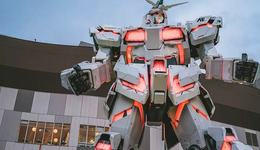 9.9元玩具卖爆，绍兴老板年赚超6亿元，布鲁可股价却跌回发行价