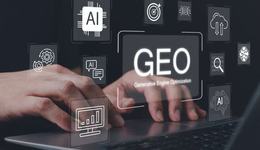 谁在给AI“投毒”？315曝光GEO乱象，服务商透露收费3000元起、“一周见效”