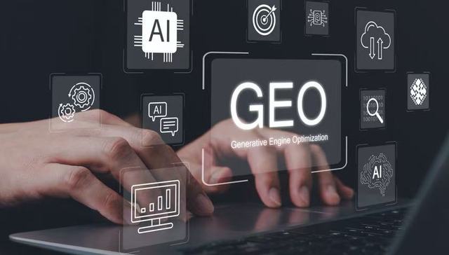 谁在给AI“投毒”？315曝光GEO乱象，服务商透露收费3000元起、“一周见效”