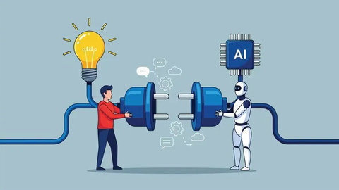 OpenClaw 大热，龙虾要姓“鹅”？